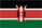 Republic of Kenya