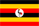 Republic of Uganda