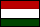 Republic of Hungary