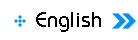 English