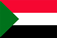Republic of Sudan