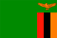 Republic of Zambia