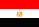 Arab Republic of Egypt