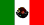 United Mexican States