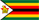 Republic of Zimbabwe