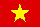 Socialist Republic of Vietnam