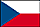 Czech Republic