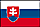 Slovak Republic