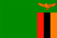 잠비아 공화국