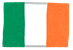 アイルランド