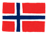 ノルウェー