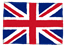 イギリス