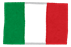 イタリア