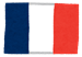 フランス