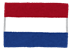 オランダ