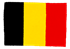 ベルギー