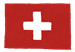 スイス