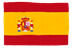 スペイン