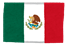 メキシコ