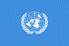 国連