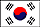 大韓民国