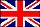 英国